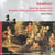 Pièces de clavecin