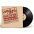 Live At The Marquee (Broadcast Recording) - édition limitée