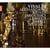 Venise, Vivaldi, Versailles. Savall, Alessandrini, Jaroussky, Biondi, Spinosi