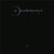 Darkspace III I