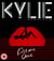 Kiss me once