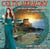 Celtic Harmony : les plus belles mélodies du monde celte
