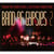 Band of gypsies II