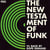 New testament of funk vol 6