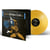 Best Of Jethro Tull (Redux)