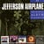 Original album classics : jefferson airplane