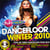 Fun dancefloor winter 2010