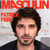 L'instinct masculin