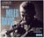 The real Miles Davis - CD