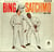 Bing & Satchmo - Vinyle