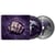 Frequency Unknown - Deluxe Edition - de luxe