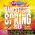 Fun dancefloor spring 2016