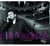Bruel live Barbara - CD
