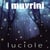 Luciole