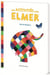 Mes activités avec Elmer