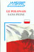Vol polonais s.p. anc ed