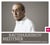 Rachmaninov, Medtner - CD