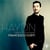 Sonates pour clavecin
