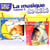 La musique de bébé /vol.3