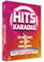 Hits karaoké - Coffret - Top des tubes + Top Party + Tubes Dance