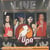 Live