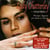 Lady chatterlay (bof)