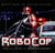 Robocop (bof)
