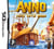 Anno : Créez votre monde