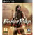 Prince of Persia: Les sables oubliés
