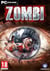 Zombi