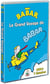 Babar - Le grand voyage de Babar - Vol. 2