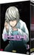 Death Note - Vol. 3