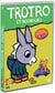 Trotro - Vol. 6 : Trotro et Nounours