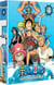 One Piece - Édition équipage - Coffret 4 - 11 DVD