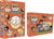 Bienvenue chez les Loud - Intégrale de la Saison 4 - 4 DVD