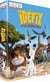 Idéfix et les Irréductibles - Coffret 2 DVD