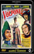 Volpone