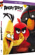 Angry Birds - Le film