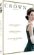 The Crown - Saison 2