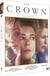 The Crown - Saison 4