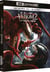 Venom 2 : Let There Be Carnage