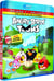 Angry Birds Toons - Saison 1, Vol. 1