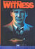 Witness