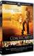 Coach Carter