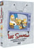 Les Simpson - La Saison 1