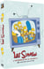 Les Simpson - La Saison 3