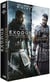 Ridley Scott : Exodus : Gods and Kings + Gladiator