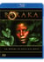 Baraka