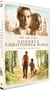 Goodbye Christopher Robin