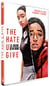 The Hate U Give - La haine qu'on donne